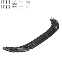Frontspoiler Kompatibel mit CUPRA Ateca 2018 – 2024 mi