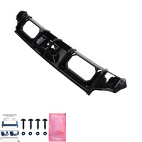 Heckdiffusor Kompatibel mit BMW M2 G87 2023+ 5