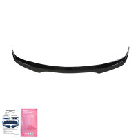 Dachspoiler Kompatibel mit CUPRA Formentor Mk1 / Mk1 Facelif
