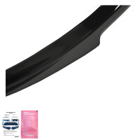 Dachspoiler Kompatibel mit CUPRA Formentor Mk1 / Mk1 Facelif