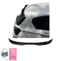 Dachspoiler Kompatibel mit BMW 1er F20/F gallery