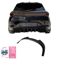 Dachspoiler Kompatibel mit CUPRA Leon Mk productbox