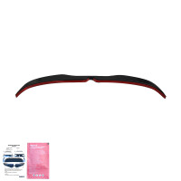 Dachspoiler Kompatibel mit OPEL Astra L  gallery