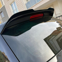 Dachspoiler Kompatibel mit VW Tiguan Mk2 gallery