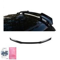 Dachspoiler Kompatibel mit HYUNDAI I20 N gallery