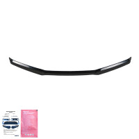 Dachspoiler Kompatibel mit HYUNDAI I20 N Mk3 2020+ 2