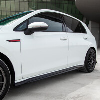 Seitenschweller Kompatibel mit VW Golf M gallery