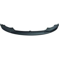 Spoilerlippe schwarz für BMW F32/F8 gallery