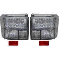 LED Rückleuchten Set für VW T4 gallery