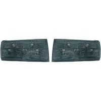R&uuml;ckleuchten Set f&uuml;r BMW E30 3er...
