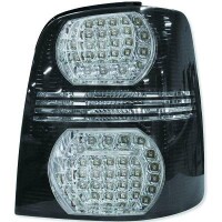 LED Rückleuchten Set für VW To gallery