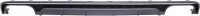 Diffusor für Audi A6 C7 (4G) S6 Opt gallery