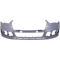 Frontstoßstang für Audi A3 Sportback (8VA, 8VF) m