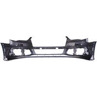 Frontstoßstang für Audi A3 Sportback (8VA, 8VF) m