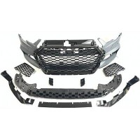 Frontstoßstange für Audi A3 L gallery