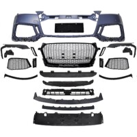 Stoßstange vorne für Audi TT  gallery