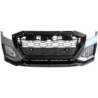 Frontstoßstange für Audi Q8 ( gallery