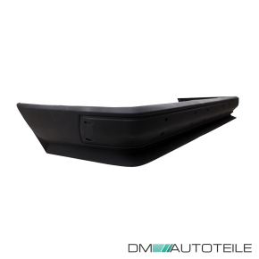 Sport Bodykit Stoßstange Schweller passt für Mercedes Coupe C124 Cabrio A124 AMG