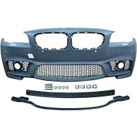 Stoßstange vorne für BMW 5er  gallery