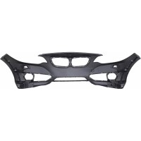 Frontstoßstange passend für BMW 2er F22 F23 mit S