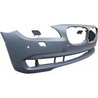 Stoßstange vorne für BMW 7er  gallery