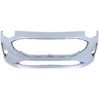 Frontstoßstange für Ford Fiesta VII (HJ, HF) 2017