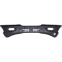 Frontstoßstange für Ford Transit V363 Kasten Prit