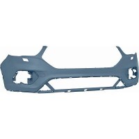 Frontsto&szlig;stange f&uuml;r Ford Kuga II (DM2)...