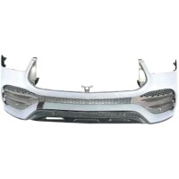 Sport Frontstoßstange für Mercedes E-Klasse W213 