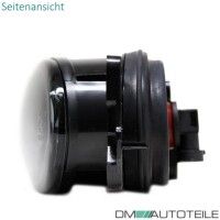 Nebelscheinwerfer H11 SET für Mercedes W204 / W164 / W1