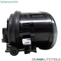 Nebelscheinwerfer H11 SET für Mercedes W204 / W164 / W1