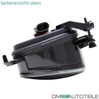Nebelscheinwerfer H11 SET für Mercedes W204 / W164 / W1