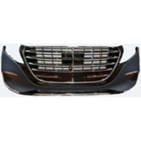 Bodykit für Mercedes V-Klasse (W447) Vito Tourer (W447)