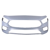 Stoßstange vorne für Mercedes-Benz A-Klasse W177 