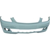 Frontstoßstange für Mercedes- gallery