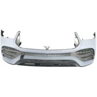Frontstoßstange für Mercedes-Benz GLE V167 ECE-ge