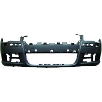 Frontstoßstange für VW EOS (1 gallery