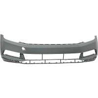 Frontsto&szlig;stange f&uuml;r VW Passat B8 (3G2,...