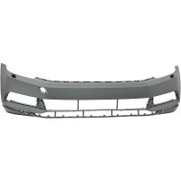Frontsto&szlig;stange f&uuml;r VW Passat B8 (3G2,...
