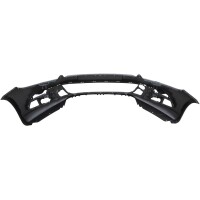 Frontstoßstange für VW Scirocco 3 (137, 138) Bj. 