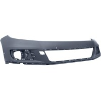 Frontstoßstange für VW Tiguan gallery
