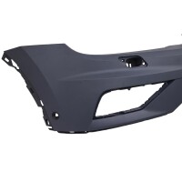 Frontstoßstange für VW Tiguan (AD1, AX1) Bj. 2016
