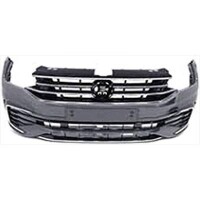 Sport Frontstoßstange für VW  gallery