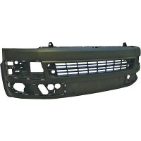 Frontstoßstange für VW T5 Mul gallery
