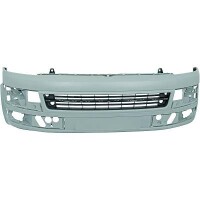 Frontstoßstange für VW T5 Mul gallery