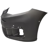 Frontstoßstange passt für VW Caddy V (SBB, SBA, S