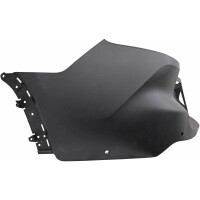 Heckstoßstange für Jeep Grand Cherokee L V (WL) m