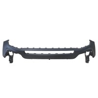 Frontstoßstange für Jeep Aven gallery