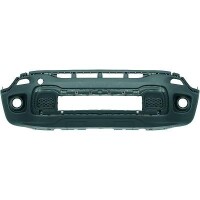 Frontstoßstange für JEEP Rene gallery