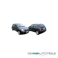 Außenspiegel rechts konvex beheizb. elektr. schwarz pa
